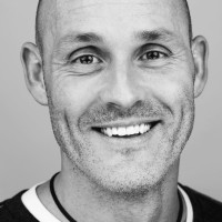 Stefan Wiedenhofer