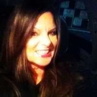 Sharon Luzzi