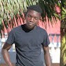 Josh Chimhau