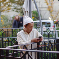 Tajimi Yoshimasa