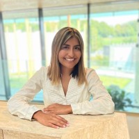 Sandra Galván García