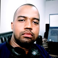 Thiago Ferreira