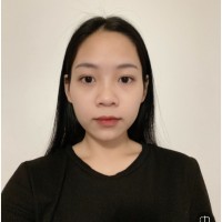 Hong Nhung Pham