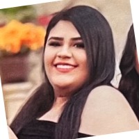 Perla Ruelas-Gomez