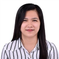Roxee Darlin Bautista