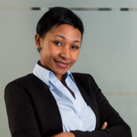 Nozwakele Mkhize