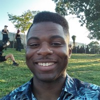 Philemon Boga