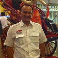 Anpri Kusuma