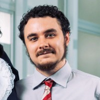 Guilherme de Oliveira