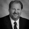 Clifford J Pelton