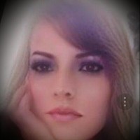 Elisabete Cardoso
