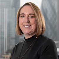 Sharon Wilson