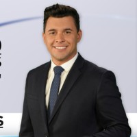 Gregory Jaimes