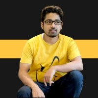 Tarun Mehta