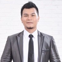 Robby Satria