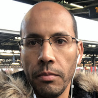 Sofiane Abbassi