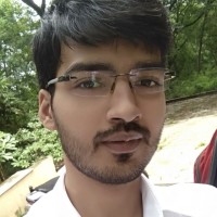 Pranay Choudhary