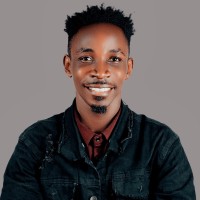 Adebayo Akinremi