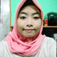 Nurrul Chotimah