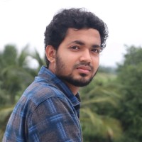 Mohammed Yasir