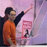 Mahdi Tajik