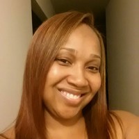 Latisha Gray
