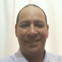 Julio antonio Franco