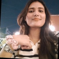 Neha Pandey