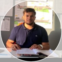 Rayan Amri
