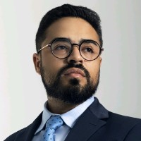 Allan Victor Benones Leal