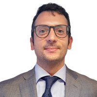 Marco Tagliabue