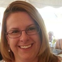 Jennifer Mast