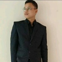 prakash gurung