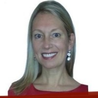 Jen Reiseman-Briscoe