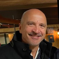 Pascal Glardon