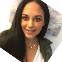 Jessica Russell, CPT