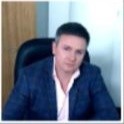 Александр Колганов