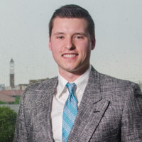Troy Wiktorowski