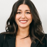 Allyson Caruso