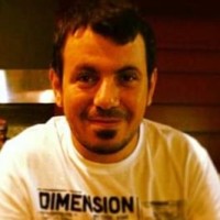 Atalay Akyüz