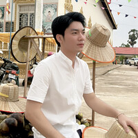 Khek Vannda
