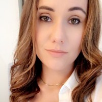 Brooke Garvey