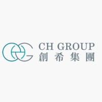CH Group