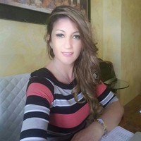 Giusy Barchiesi