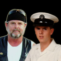 Kevin Hasemeyer