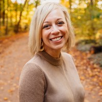 Wendy Russell