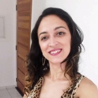 Debora Bezerra