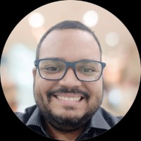 Victor Rafael