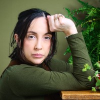 Kelli Stanko