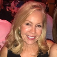 Sharon Gordon